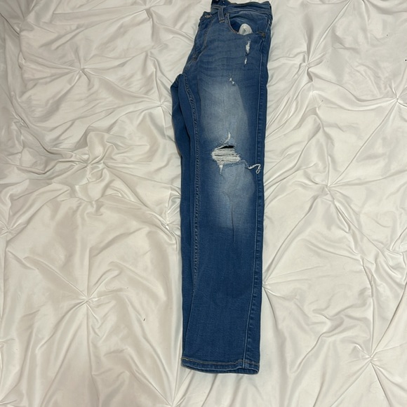 holister jeans - Picture 3 of 4